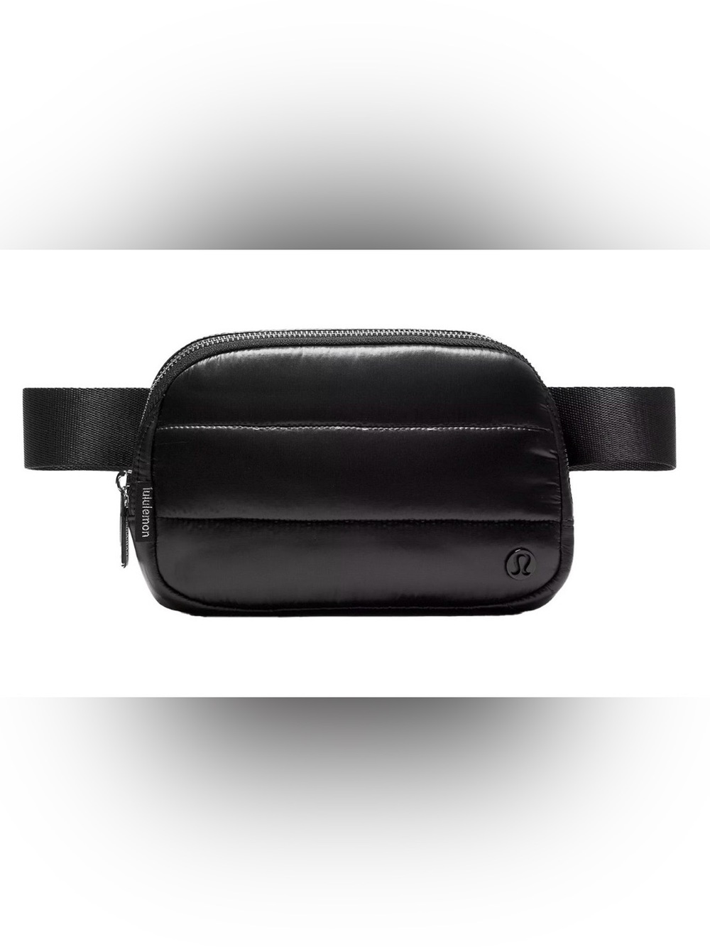 NWT Lululemon Wunderfpuff Everywhere Belt Bag